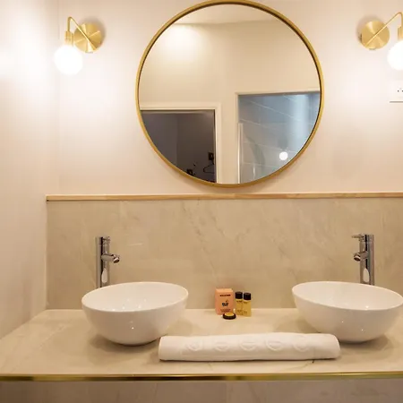 Les Faidherbe 4* Lille