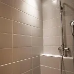 Les Faidherbe Lejlighedshotel Lille