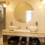 Lejlighedshotel Les Faidherbe 4*