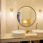 Les Faidherbe Lejlighedshotel