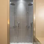 Lejlighedshotel Les Faidherbe Lille