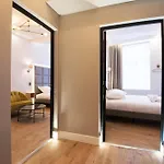 Les Faidherbe 4* Lille