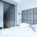 Les Faidherbe Lejlighedshotel 4*