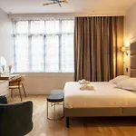 Lejlighedshotel Les Faidherbe 4*