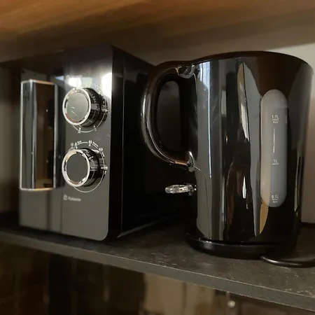 Les Faidherbe 4* Lille