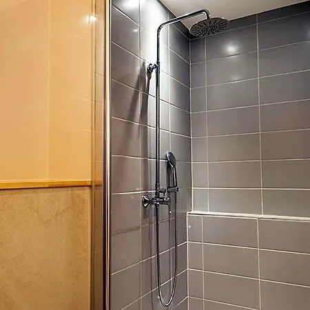 Appart hôtel Les Faidherbe Lille